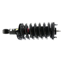 Laden Sie das Bild in den Galerie-Viewer, KYB Shocks &amp; Struts Strut Plus Front INFINITI QX56 2010-2004