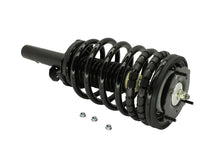 Laden Sie das Bild in den Galerie-Viewer, KYB Shocks &amp; Struts Strut Plus Front FORD Taurus 1986-95 MERCURY Sable 1986-95