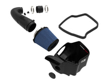 Laden Sie das Bild in den Galerie-Viewer, aFe Magnum FORCE Pro 5R Cold Air Intake System 11-19 Jeep Grand Cherokee (WK2) V8-5.7L