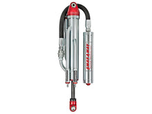 Cargar imagen en el visor de la galería, aFe Sway-A-Way 2.5 Bypass Shock 3-Tube w/ Remote Reservoir Left Side 8in Stroke