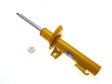 Charger l&#39;image dans la galerie, Koni Sport (Yellow) Shock 12-13 Volkswagen Golf R AWD - Front