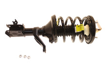 Laden Sie das Bild in den Galerie-Viewer, KYB Shocks &amp; Struts Strut Plus Front Left HONDA CR-V 2004-2002