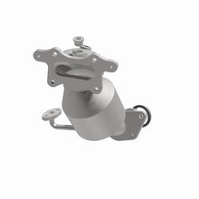 गैलरी व्यूवर में इमेज लोड करें, Magnaflow Conv DF 11-14 CR-Z 1.5L Manifold