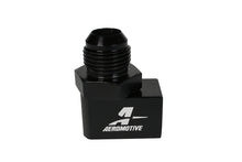 Cargar imagen en el visor de la galería, Aeromotive LT-1 OE Pressure Line Fitting (Adapts A1000 Pump Otlet to OE Pressure Line)