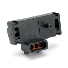 Carica l&#39;immagine nel visualizzatore di Gallery, Autometer 3 Bar MAP Sensor For 52mm Prof. Stepper Gauge