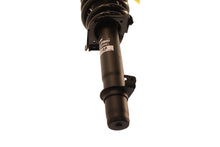 Laden Sie das Bild in den Galerie-Viewer, KYB Shocks &amp; Struts Strut Plus Front Left 2008-2012 Honda Accord