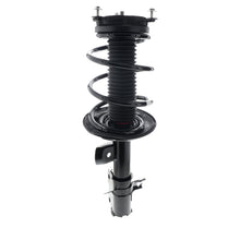 Laden Sie das Bild in den Galerie-Viewer, KYB Shocks &amp; Struts Strut Plus Front Left 13-15 Nissan Altima