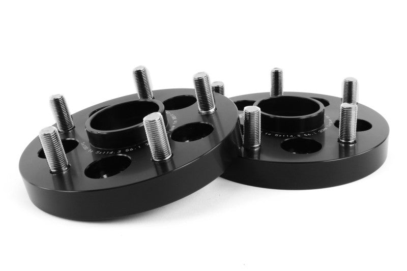 paPSP-WHL-220BK