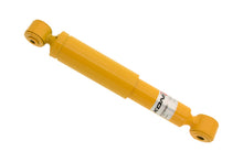 Charger l&#39;image dans la galerie, Koni Sport (Yellow) Shock 02-06 Audi TT Quattro Coupe &amp; Roadster - Rear