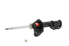 Laden Sie das Bild in den Galerie-Viewer, KYB Shocks &amp; Struts Excel-G Front Left HYUNDAI Accent 1995-99