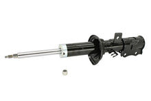 Laden Sie das Bild in den Galerie-Viewer, KYB Shocks &amp; Struts Excel-G Front Right KIA Rio 2002-05