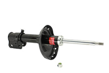 Laden Sie das Bild in den Galerie-Viewer, KYB Shocks &amp; Struts Excel-G Front Left SUBARU Impreza (AWD) 2004 SUBARU Impreza Outback 2004