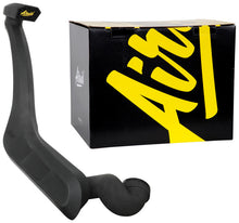 Cargar imagen en el visor de la galería, Airaid 16-21 Toyota Tacoma V6 3.5L Snorkel Kit