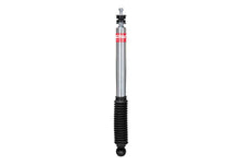 Load image into Gallery viewer, Eibach Pro-Truck Rear Sport Shock 98-07 Toyota Land Cruiser (Fits up to 2.5in Lift)