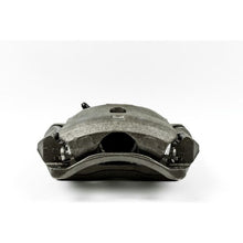 Load image into Gallery viewer, Power Stop 97-99 Acura CL Front Right Autospecialty Caliper w/Bracket