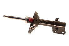 Cargar imagen en el visor de la galería, KYB Shocks &amp; Struts Excel-G Front Right SUBARU Impreza (AWD) 2015-2012