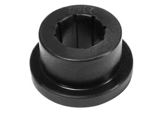 Laden Sie das Bild in den Galerie-Viewer, aFe Control Control Arm Bushing/Sleeve Set 97-13 Chevrolet Corvette C5/C6 Black