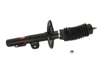 Laden Sie das Bild in den Galerie-Viewer, KYB Shocks &amp; Struts Excel-G Front Right FORD Taurus X 2008-09