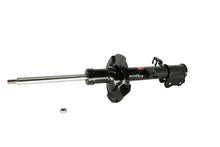 Laden Sie das Bild in den Galerie-Viewer, KYB Shocks &amp; Struts Excel-G Front Left FORD Escape 2001-11 MAZDA Tribute 2001-10 MERCURY Mariner 200