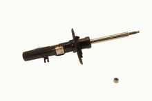 Laden Sie das Bild in den Galerie-Viewer, KYB Excel-G Strut Front Left 10-12 Ford Taurus/Lincoln MKS