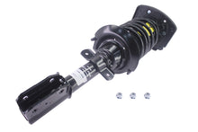 Laden Sie das Bild in den Galerie-Viewer, KYB Shocks &amp; Struts Strut Plus Rear Left BUICK Century 1997-05 BUICK Regal 1997-04 CHEVROLET Impala