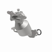 गैलरी व्यूवर में इमेज लोड करें, Magnaflow Conv DF 11-14 CR-Z 1.5L Manifold