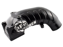 Charger l&#39;image dans la galerie, aFe Bladerunner Manifolds Intake MAN INT Dodge Diesel Trucks 94-98 L6-5.9L (td)