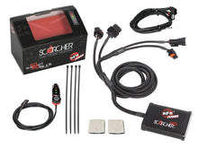 Charger l&#39;image dans la galerie, aFe Scorcher GT Module 14-20 Dodge RAM 1500 EcoDiesel V6-3.0L (Turbodiesel)