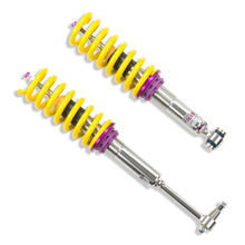 Laden Sie das Bild in den Galerie-Viewer, KW Coilover Kit V3 01-11 Mercedes SL-Class