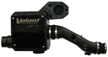 Laden Sie das Bild in den Galerie-Viewer, Volant 12-14 Toyota Tacoma 4.0L V6 PowerCore Closed Box Air Intake System