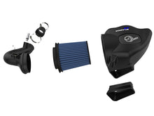 Charger l&#39;image dans la galerie, aFe Momentum ST Pro 5R Intake System 16-18 Chevrolet Camaro I4-2.0L