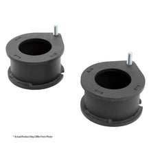 Cargar imagen en el visor de la galería, Belltech 13-18 RAM 1500 2.5in Front Strut Spacer