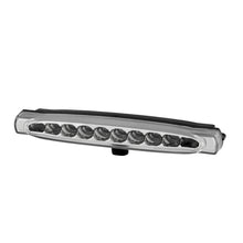 Charger l&#39;image dans la galerie, Xtune Chevy Corvette 97-04 LED 3rd Brake Light Chrome BKL-ON-CCOV97-LED-C