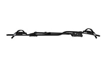 Cargar imagen en el visor de la galería, Thule ProRide XT - Upright Bike Carrier (Bikes up to 44lbs.) - Black