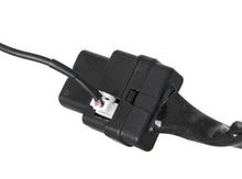 Carica l&#39;immagine nel visualizzatore di Gallery, aFe Power Sprint Booster Power Converter 16-18 Honda Civic L4 1.5L (t)