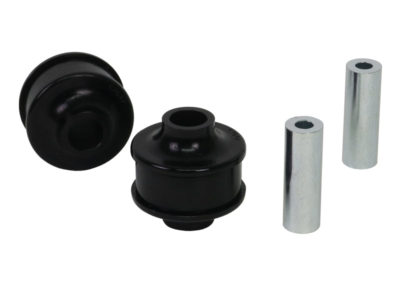 WL Bushings - Radius Rods