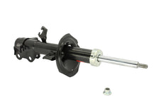 Laden Sie das Bild in den Galerie-Viewer, KYB Shocks &amp; Struts Excel-G Front Right NISSAN Cube 2009-10 NISSAN Versa 2007-10