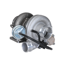 Cargar imagen en el visor de la galería, BorgWarner Turbocharger EFR B1 6758F 0.85 a/r VOF WG