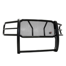 Laden Sie das Bild in den Galerie-Viewer, Westin 2021 Ford F150 HDX Grille Guard - Black