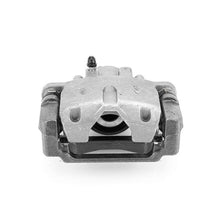 गैलरी व्यूवर में इमेज लोड करें, Power Stop 06-07 Cadillac CTS Rear Left Autospecialty Caliper w/Bracket