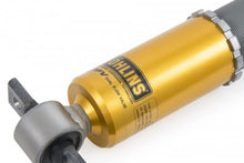 गैलरी व्यूवर में इमेज लोड करें, Ohlins 15-18 Ford Mustang (S550) Road &amp; Track Coilover System