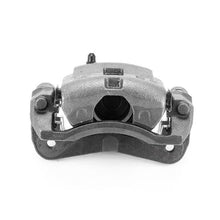 Charger l&#39;image dans la galerie, Power Stop 03-05 Kia Rio Front Right Autospecialty Caliper w/Bracket