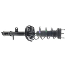 Laden Sie das Bild in den Galerie-Viewer, KYB Shocks &amp; Struts Strut Plus Rear Left 08-13 Toyota Highlander AWD / 13-16 Toyota Venza AWD