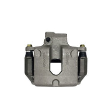 Carica l&#39;immagine nel visualizzatore di Gallery, Power Stop 10-11 Cadillac SRX Rear Left Autospecialty Caliper w/Bracket