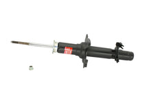 Laden Sie das Bild in den Galerie-Viewer, KYB Shocks &amp; Struts Excel-G Front Left ACURA TL 1996-98