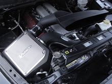 Laden Sie das Bild in den Galerie-Viewer, Volant 04-06 Dodge Ram 1500 8.3 V10 Pro5 Closed Box Air Intake System