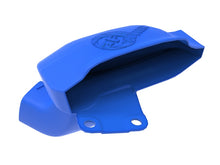 Cargar imagen en el visor de la galería, aFe Magnum FORCE Cold Air Intake System Scoop 19-20 Ford Ranger 2.3L(t) - Blue