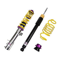 गैलरी व्यूवर में इमेज लोड करें, KW Coilover Kit V1 2009+ Honda Fit