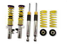 Load image into Gallery viewer, KW Coilover Kit V2 Volvo S40/V50 (M) 4WD