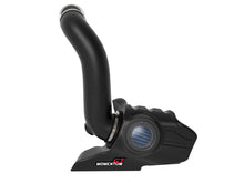 Charger l&#39;image dans la galerie, aFe Momentum GT Pro 5R Cold Air Intake System 15-18 Volkswagen Golf R I4-2.0L (t)